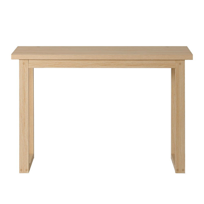 Artiss Console Table 110CM Pine