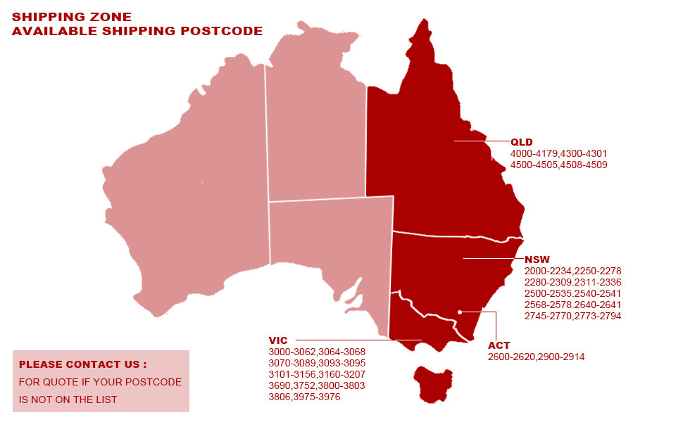 Rubber Wheel Stops Parking Guide Blocks 165/183cm  Wheel Driveway Stopper AU