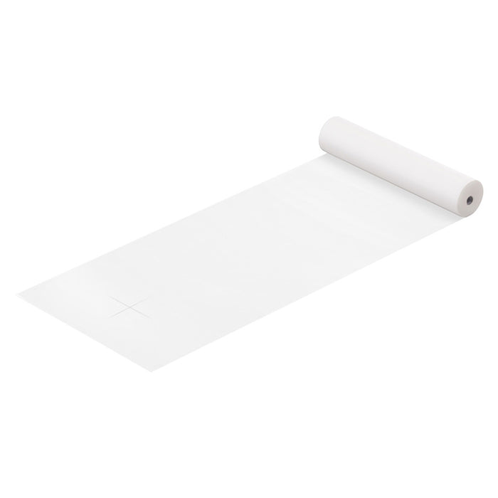 Zenses 80cm X 180cm Massage Table Cover 6 Rolls 300 Pieces
