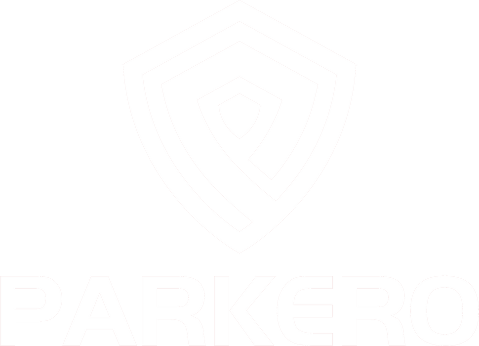 Rubber Wheel Stops Parking Guide Blocks 165/183cm  Wheel Driveway Stopper AU