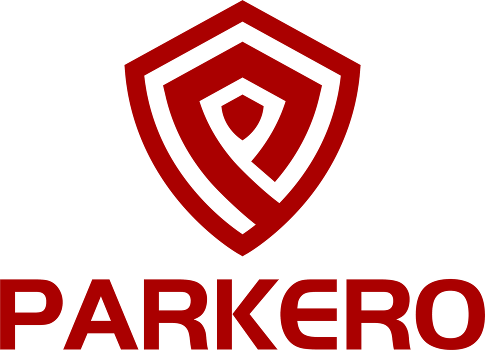 Rubber Wheel Stops Parking Guide Blocks 165/183cm  Wheel Driveway Stopper AU