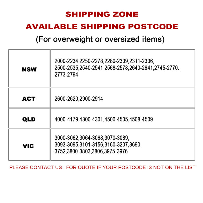 Rubber Wheel Stops Parking Guide Blocks 165/183cm  Wheel Driveway Stopper AU