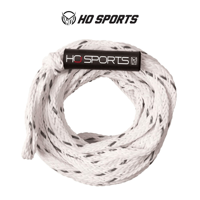STRIKER 3 Tube By HO Sports Maximum Weight Capacity 231kg With Rope And 12V Pump