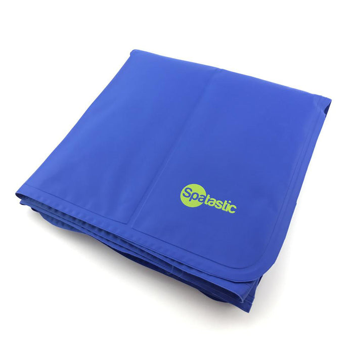 Multifunctional Mattress Summer Cooling Gel Mat Cover 90X60CM For 1 Person