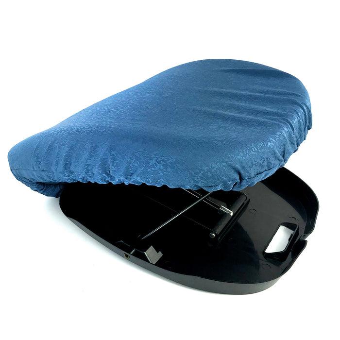 Lift Up Easy Seat Assist Up To 135KG Standard Manual Lifting Cushion