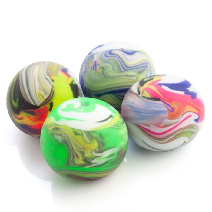 Smoosho Jumbo Morphing Ball Soft Squishy Children Novelty Gift Toy  Kids Fun Ages 3+(COLOUR CHOSEN AT RANDOM)