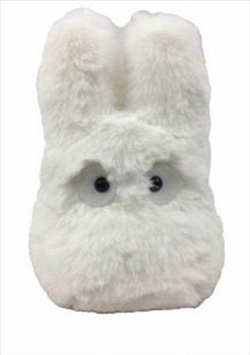 Studio Ghibli Nakayoshi Plush: My Neighbor Totoro - Small Totoro (S) Sun Arrow Children Novelty Gift Toy  Kids Fun