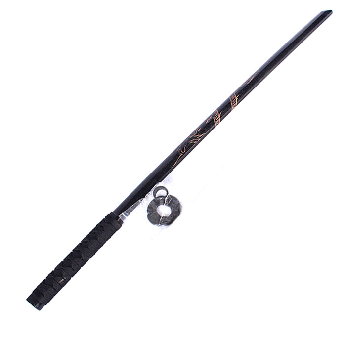 100cm or 80cm Practice Decorate Cosplay Kendo Bokken Wooden sword Samurai