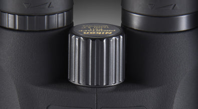 Nikon Prostaff 5 Binoculars 12x50mm 4.7° more natural clearer view Black AU STOCK