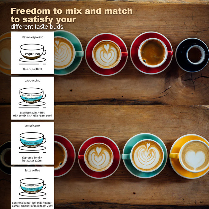 Mornest Electric Aluminium Moka Coffee Maker Espresso Italian Classic auto power off Home 3/6Cups Trade Me