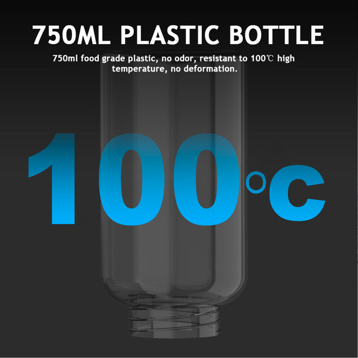 Commercial Snowflake Ice Maker 60kg/Day – Stainless Steel Auto-Clean Ice Shaver Machine with Touch Screen for Restaurants, Dessert Shops, Cafés &amp; Home Use