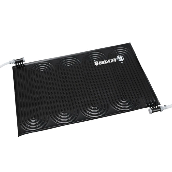 Bestway Solar Pool Heater Pad 110x171cm Boost Swimming Pool 3-5°C Warmer