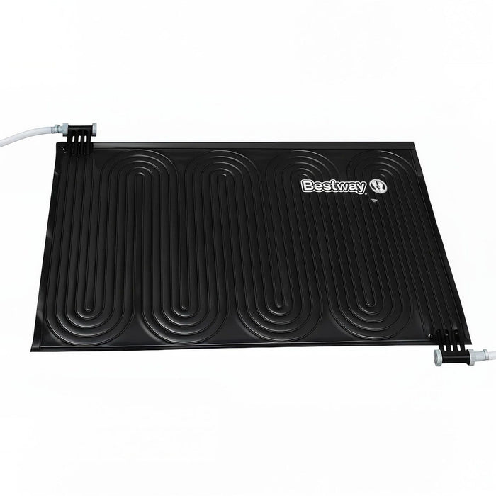 Bestway Solar Pool Heater Pad 110x171cm Boost Swimming Pool 3-5°C Warmer