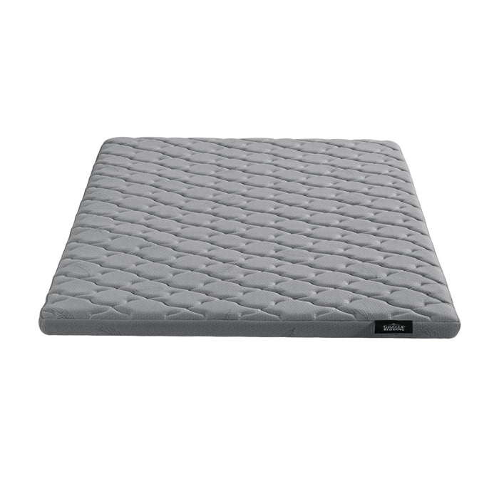 Giselle Bedding Single Foldable Mattress Camping Mat
