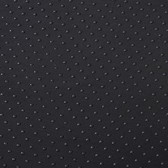 i.Pet Pet Bed Dog Cat Large Calming Soft Sofa Cushion Egg Crate Washable Grey