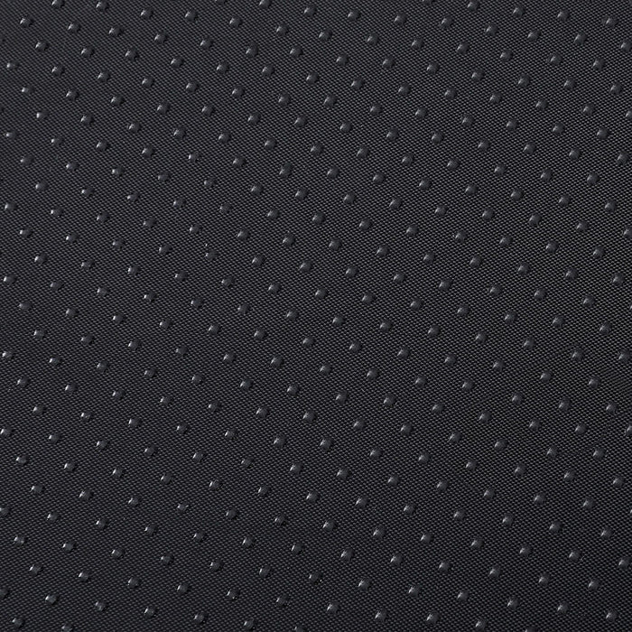 i.Pet Pet Bed Dog Cat Large Calming Soft Sofa Foam Cushion Washable Cover Grey