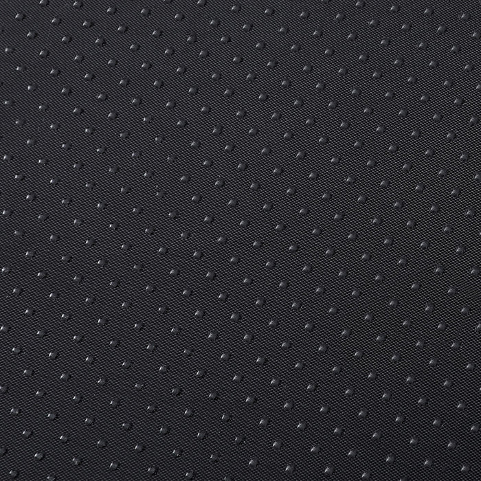 i.Pet Pet Bed Dog Cat Extra Large Calming Soft Sofa Foam Cushion Washable Cover Grey