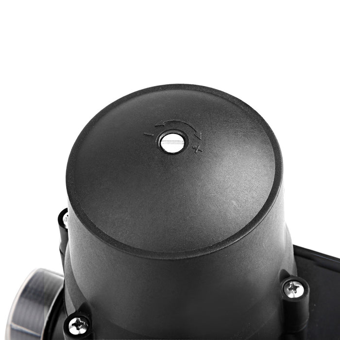 Giantz Garden Water Jet Pump High Pressure 800W Tank Rain Farm Irrigation Yellow