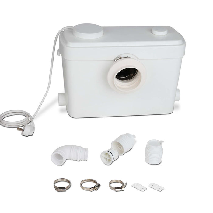 Giantz Toilet Disposal Unit