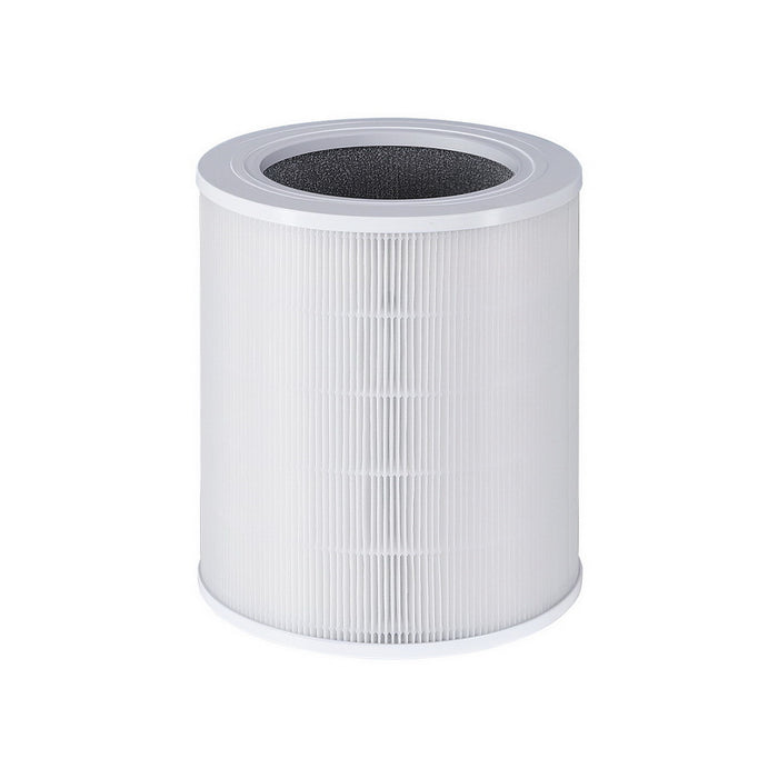 Devanti Air Purifier 4 Layers HEPA Replacement Filter