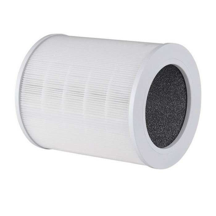 Devanti Air Purifier 4 Layers HEPA Replacement Filter