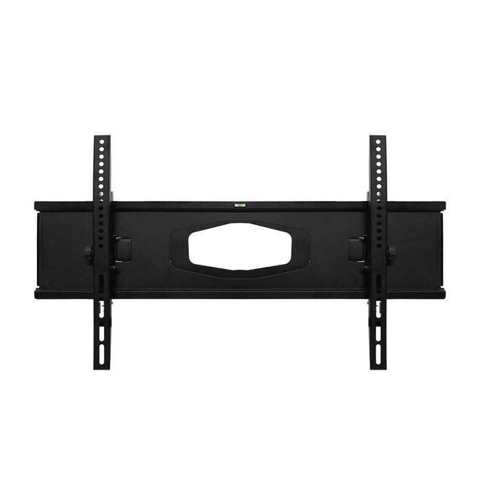 Artiss TV Wall Mount Bracket for 32"-80" LED LCD Full Motion Dual Strong Arms