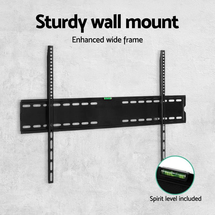 Artiss TV Wall Mount Bracket for 42"-100" TVs