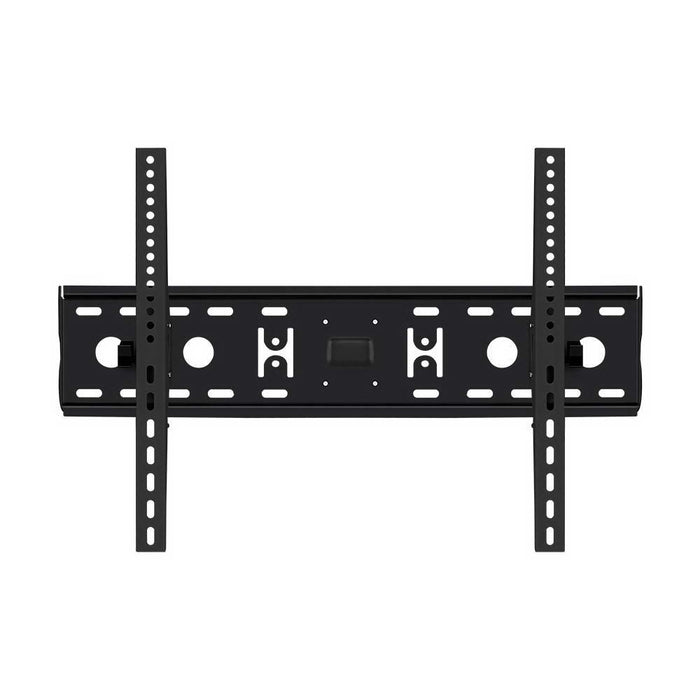 Artiss TV Wall Mount Bracket for 32"-70" LED LCD TVs Tilt Slim Flat Low Profile
