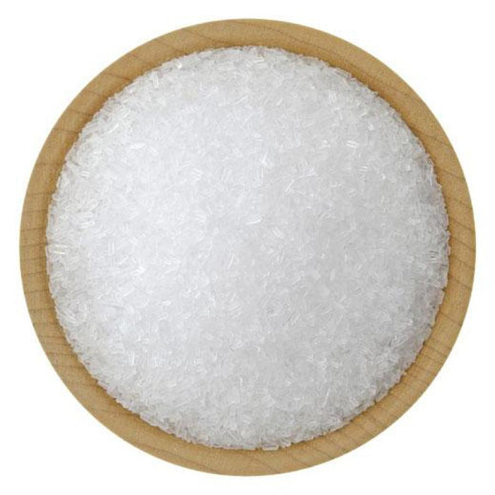 Orku 1Kg Epsom Salt - Magnesium Sulphate Bath Salts For Skin Body Sulfate