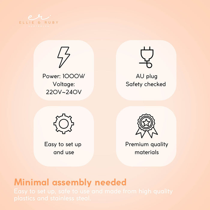 Hanging Hooded Hair Dryer Wall Mounted Bonnet Hood Hairdryer Salon Equipment