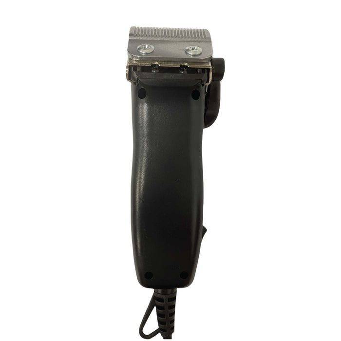 Pet Hair Clippers Set - Dog Cat Grooming Trimmer Electric Shaver Groomer Kit