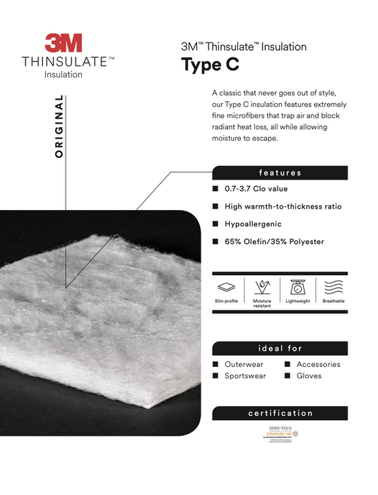 Dents 2pcs Set Mens 3M Thinsulate Pull-On Beanie + Knitted Fingerless Gloves