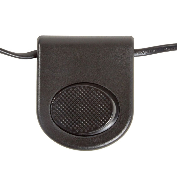 Nautical Tripod Floor Lamp Search Light Modern Chrome Head with Mesh