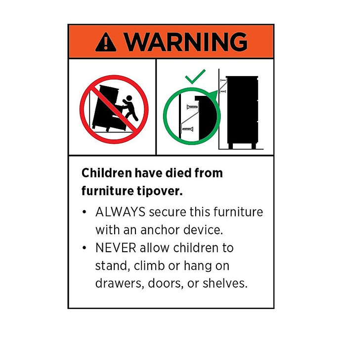 One-Door Office Gym Shed Clothing Locker Cabinet