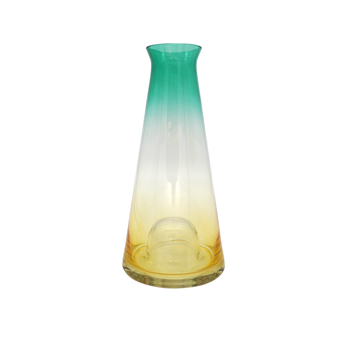 Suzhou Water Carafe Set