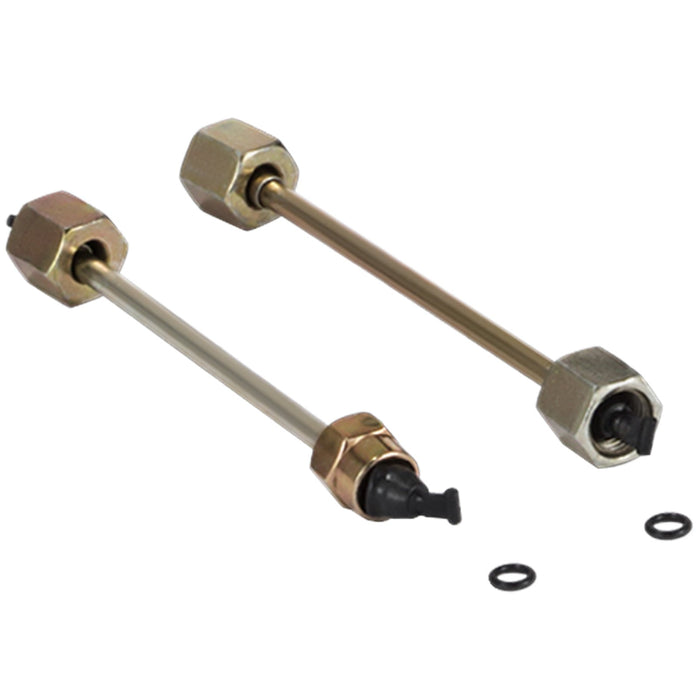 Diesel Injector Nozzle 
Pressure Tester Dual scale Manometer Test Tool 0-600Bar (0-8000PSI) 
60Mpa Test Pressure High Configuration