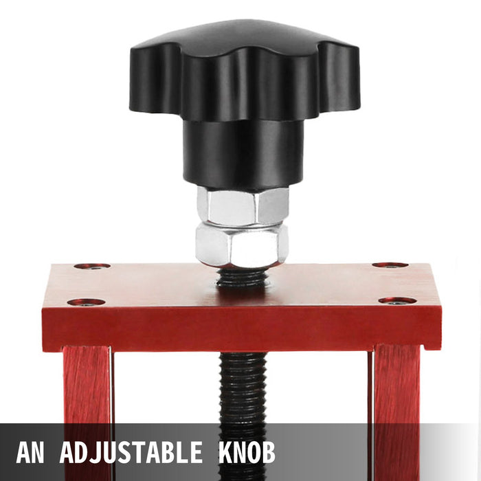 Wire Stripping Machine Cable Stripper 1.5-20 mm Copper Scrap Recycle Tool