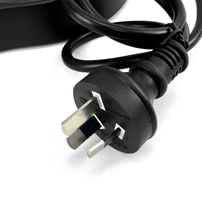 Mornest Electric Turkish Greek Arabic Coffee Maker New Automatic Sensor Anti Overflow 200ml Trade Me