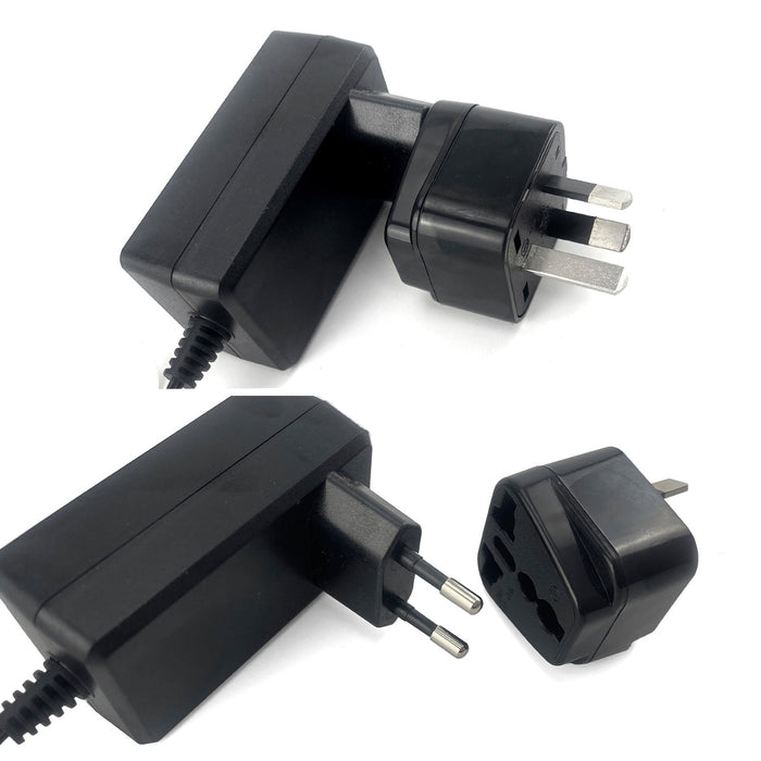 Bestway Robotic Pool Cleaner Cleaners Automatic Swimming Pools Flat Filter Trade Me