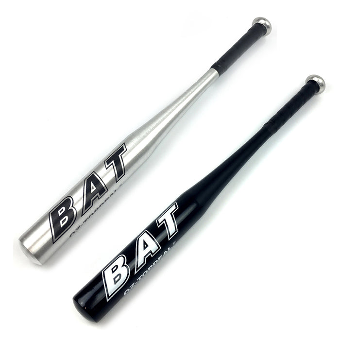 Custom Extra Thickening 32"81CM Aluminium Baseball Bat