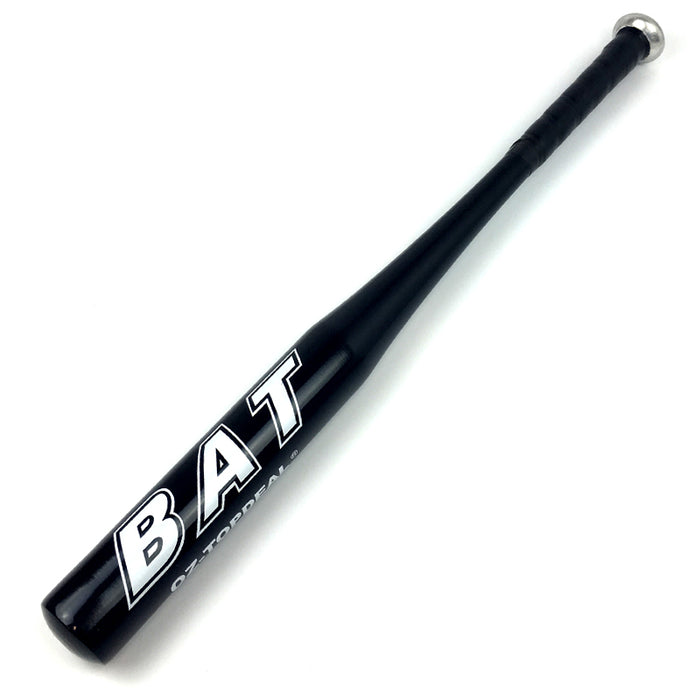 Custom Extra Thickening 32"81CM Aluminium Baseball Bat