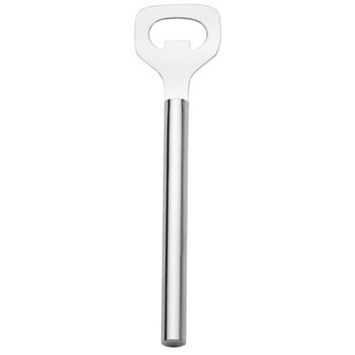 Mikasa 6 Piece Luxe Stainless Steel Bar Tool Set 550ml / 20.3cm Shaker With Stand