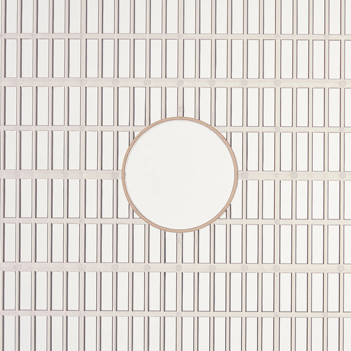 Food Dehydrator Add On Tray X2