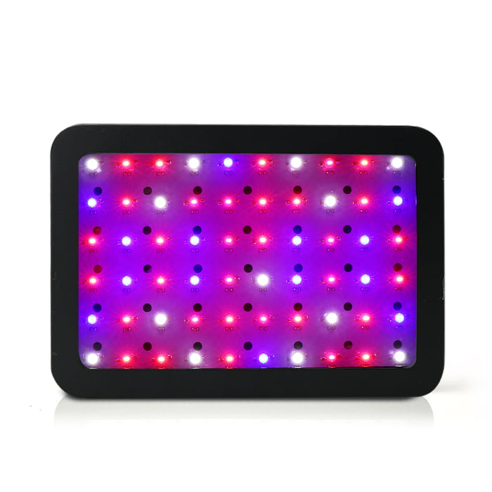 Green Fingers 600W Grow Light LED Full Spectrum Indoor Plant All Stage Growth