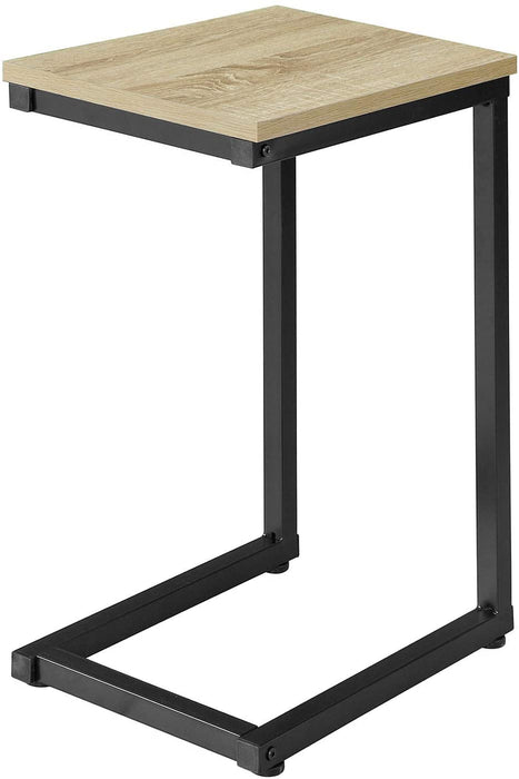 Sofa Side Table for Coffee time End Tables Side Tables Coffee Tables