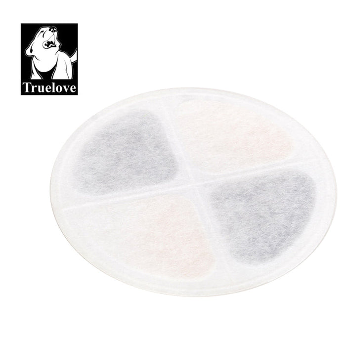 True Love  Dog Automatic Water Dispenser FILTER