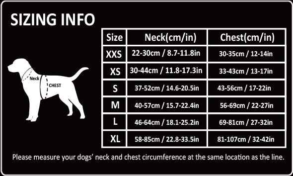 Truelove No-Pull Dog Sleek Sports  Puppy Lightweight Harness Purple 2XS