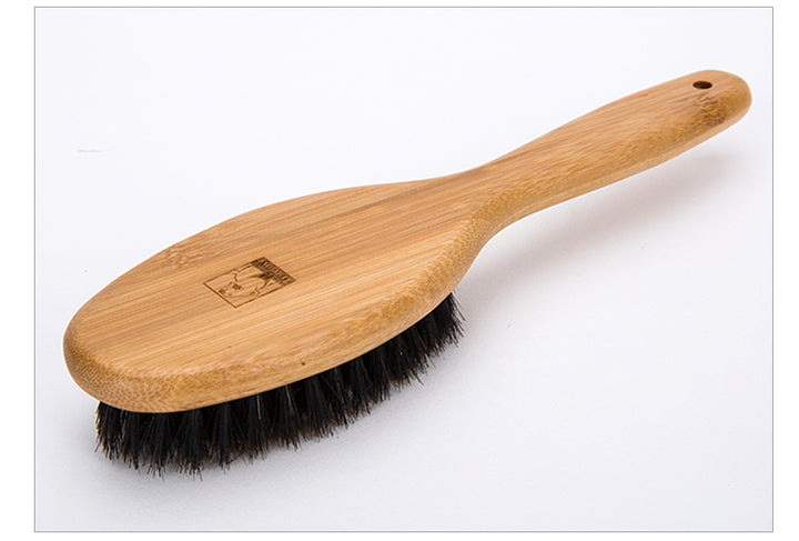 True Love Dog Doggie Puppy Bamboo General Brush GENERAL BRUSH