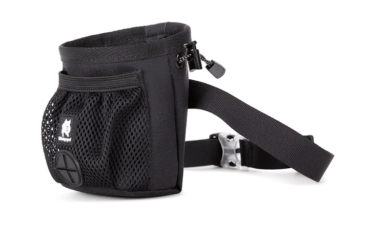 True Love Treat Bags Belt Bag Whinhyepet Training Pouch