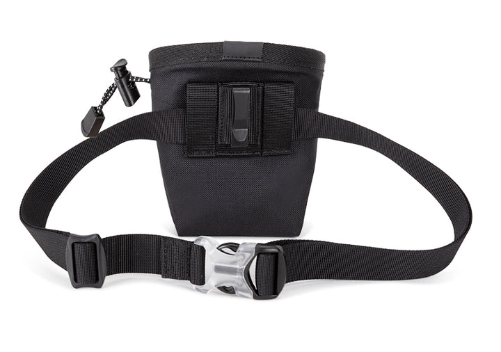 True Love Treat Bags Belt Bag Whinhyepet Training Pouch